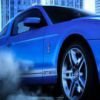 Miami Drift Image