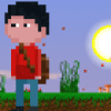 Mine Blocks 2