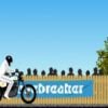 Mobike