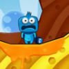 Monster Island Image