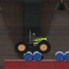 Monster Truck Ultimate P
