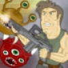 Monsters Rampage Image