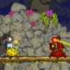 Monsters Td 2 Image