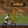 Motoman Stunts Image