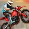 Motox Fun Ride Image
