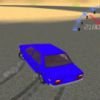 Murat 131 Drift Image