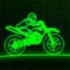 Neon Drive Image
