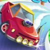 Nitro Maniacs Image