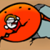 No Time To Explain Image