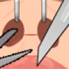 Nose Surgery
