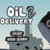 Oil Delivery 2
