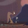 Orpheus Image