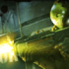Outpost Image