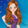 Pajamas Style Image