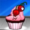 Papas Cupcakeria