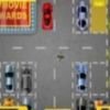 Park My Car