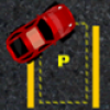 Parking In Chinatown Image