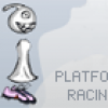 Platform Racing 2 Image