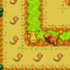 Pokemon Great Defense Image