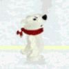 Polar Tale Image