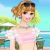 Pool Party Loligames Image