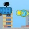 Potty Racers 4