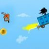 Potty Racers 5