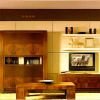 Pretty Living House Escape Image