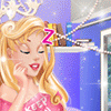 Princess Aurora S Statement Fashion Image