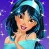 Princess Jasmine S Secret Wish