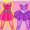 Princess Super Power Image