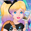 Princess Tattoos Image
