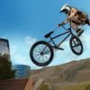 Pro Bmx Tricks Image