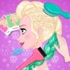 Punk Rock Braids Image