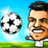 Puppet Soccer Champions Image