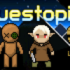 Questopia