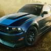Redneck Drift 2 Image