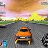 Risky Drift 3d Image