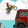 Risky Rider 6