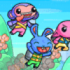 Rocket Pets Image
