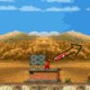 Rocketville Image