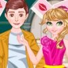 Romantic Dinner Image
