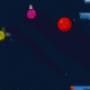Run From The Sun Image