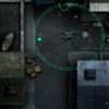 Sas Zombie Assault Td Image