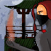 Shadow Of The Ninja Image