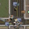 Shattered Colony