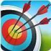 Sherwood Shooter Image