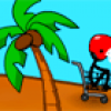 Shopping Cart Hero 2 Image