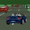 Shut Up And Drive Image