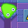 Slime Laboratory Image